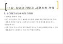 11장. 창업마케팅과 시장개척 전략.pptx 40페이지