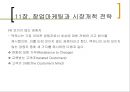 11장. 창업마케팅과 시장개척 전략.pptx 48페이지