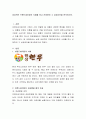 성공적인 브랜드네이밍의 사례를 하나 선정하여 그 성공요인을 분석. 2페이지