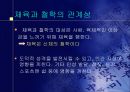 철학과 체육 - 관념론(Idealism).ppt 3페이지