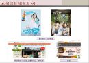 마케팅 불변의 법칙.ppt 6페이지