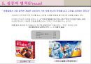 마케팅 불변의 법칙.ppt 7페이지