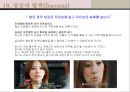 마케팅 불변의 법칙.ppt 21페이지