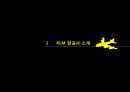 항공서비스경영론 - KLM항공사.pptx 3페이지