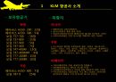 항공서비스경영론 - KLM항공사.pptx 5페이지