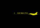 항공서비스경영론 - KLM항공사.pptx 6페이지