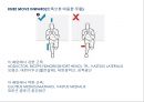 03. 골반 근육 (pelvic muscle)의 기시, 정지 , 작용 , TP사진, 기능적 단위 등.pptx 24페이지