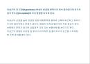 03. 골반 근육 (pelvic muscle)의 기시, 정지 , 작용 , TP사진, 기능적 단위 등.pptx 29페이지