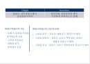 04. 다리 근육 (Leg muscle) - 1 의 기시, 정지 , 작용 , TP사진, 기능적 단위 등.pptx 5페이지