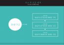 세월호 사건 : [세월호 사건] 세월호는 왜 시민운동으로 촉발되었는가 - 세월호 침몰 원인, 세월호 초동 대처 문제점, 세월호 정부 조치, 세월호 시민운동, 세월호 특별법, 특별법 오해★★★.pptx 10페이지