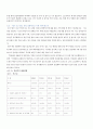 철도노조 최종안 (개요, 대표의원 모두발언, 단체 교섭안, 협상전략, 대응전략) 14페이지