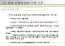 2014_제11-12강 여성의 인권 13페이지