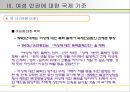 2014_제11-12강 여성의 인권 14페이지