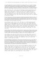 Race in America & Affirmative Action 4페이지