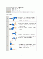 요통과 요실금에 대한 원인과 치료, 운동, 영양, 간호점 11페이지