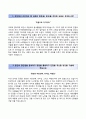 국립공원國立公園관리공단 청년인턴 합격자기소개서(자소서) + 면접기출문제 2페이지