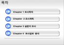 MARKETING RESEARCH‘LTE’마케팅 2페이지