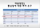MARKETING RESEARCH‘LTE’마케팅 20페이지
