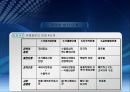 글로벌 국제 환경에서의 조직설계 9페이지
