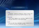 글로벌 국제 환경에서의 조직설계 14페이지