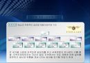 글로벌 국제 환경에서의 조직설계 16페이지