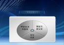 글로벌 국제 환경에서의 조직설계 29페이지
