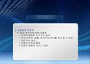 글로벌 국제 환경에서의 조직설계 30페이지