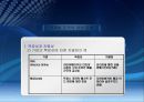 글로벌 국제 환경에서의 조직설계 31페이지