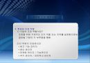 글로벌 국제 환경에서의 조직설계 39페이지