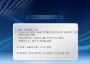 글로벌 국제 환경에서의 조직설계 41페이지