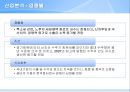 Zero-Sum Investment Proposal,투자 17페이지