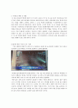 범죄犯罪와 언론보도(모방범죄를 중심으로) 2페이지