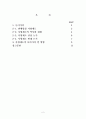 사형제도death penalty system 의 현황과 그 이슈에 대하여 2페이지
