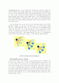 센서네트워크sensor network 3페이지
