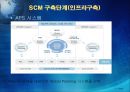 삼성 SDI SCM.ppt 11페이지