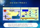 삼성 SDI SCM.ppt 19페이지