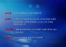 여성의류렌탈 (빌리드림.BillyDream.com).ppt 3페이지
