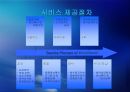 여성의류렌탈 (빌리드림.BillyDream.com).ppt 12페이지