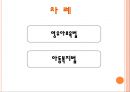 영유아보육법 과 아동복지법 2페이지