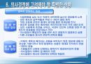 의사결정의 과정,개인 의사결정
 34페이지