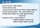 의사결정의 과정,개인 의사결정
 37페이지
