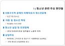 청소년 문제의 유형과 현황 9페이지