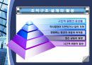 조직구조組織構造의 기초 조직구조론 32페이지