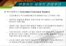조직組織규모, 조직수명주기와 조직쇠퇴 19페이지