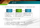 조직組織규모, 조직수명주기와 조직쇠퇴 29페이지