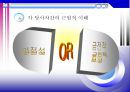 혐오시설嫌惡施設 관련  -핵폐기물처리장 선정 사례- 12페이지
