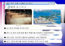 혐오시설嫌惡施設 관련  -핵폐기물처리장 선정 사례- 17페이지