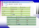 혐오시설嫌惡施設 관련  -핵폐기물처리장 선정 사례- 18페이지