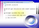 혐오시설嫌惡施設 관련  -핵폐기물처리장 선정 사례- 20페이지