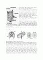 항공기 유압장치계통의 각 부품 명칭과 그 기능에 대하여 간단히 설명하시오 - Reservoir, Hydraulic Pump, Filter, Acuator 2페이지